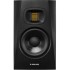 Adam Audio T5V (Pair) + Focusrite Scarlett Solo 3rd Gen, Pads & Leads
