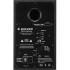 Adam Audio T5V Studio Monitors + Stands & Leads Bundle (Sale Ends 19th December)
