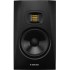 Adam Audio T7V Active Studio Monitor (Single - B-Stock)