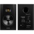 Adam Audio T8V (Pair) + Focusrite Scarlett 2i2 (G4), Pads & Leads Bundle Deal