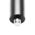 Adam Hall SPS822, Adjustable Speaker Pole with M20 Thread