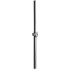 Adam Hall SPS822, Adjustable Speaker Pole with M20 Thread