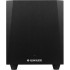 Adam Audio T10S, 10'', 130 Watt Active Subwoofer