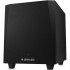 Adam Audio T10S, 10'', Active Studio Subwoofer (130w RMS)