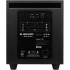 Adam Audio T10S, 10'', 130 Watt Active Subwoofer