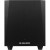 Adam Audio T10S, 10'', 130 Watt Active Subwoofer