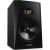 Adam Audio T8V Active Studio Monitor (Single)