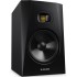 Adam Audio T8V Active Studio Monitors (Pair)