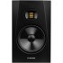 Adam Audio T8V Active Studio Monitors (Pair)