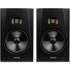 Adam Audio T8V Active Studio Monitors (Pair)