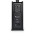 LD Systems MAUI 11 G2 Column PA System with Mixer & Bluetooth (B-Stock / Ex-Demo)