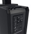 LD Systems MAUI 11 G2 Column PA System with Mixer & Bluetooth (B-Stock / Ex-Demo)