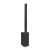 LD Systems MAUI 11 G2 Column PA System with Mixer & Bluetooth