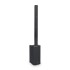 LD Systems MAUI 11 G2 Column PA System with Mixer & Bluetooth (B-Stock / Ex-Demo)