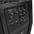 LD Systems MAUI 28 G2 Column PA System with Mixer & Bluetooth (Pair)