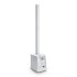 LD Systems MAUI 28 G2W Column PA System with Mixer & Bluetooth