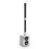 LD Systems MAUI 28 G2W Column PA System with Mixer & Bluetooth