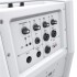 LD Systems MAUI 28 G2W Column PA System with Mixer & Bluetooth