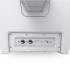 LD Systems MAUI 28 G2W Column PA System with Mixer & Bluetooth
