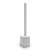LD Systems MAUI 28 G2W Column PA System with Mixer & Bluetooth