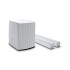 LD Systems MAUI 28 G2W Column PA System with Mixer & Bluetooth (Pair)