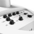 LD Systems MAUI 5W Column PA System with Mixer & Bluetooth