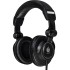Adam Audio Studio Pro SP-5 Monitoring Headphones