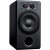 Adam Audio Sub 7, 140 Watt Active Subwoofer
