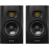 Adam Audio T5V Active Studio Monitors (Pair)