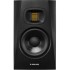 Adam Audio T5V Active Studio Monitor (Single)