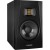 Adam Audio T5V Active Studio Monitor (Single) (Sale Ends 19th December)