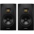 Adam Audio T7V Active Studio Monitors (Pair) (Sale Ends 19th December)