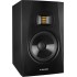 Adam Audio T7V Active Studio Monitors (Pair) (Sale Ends 19th December)