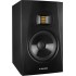 Adam Audio T7V Active Studio Monitors (Pair)