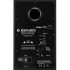 Adam Audio T7V Active Studio Monitors (Pair) (Sale Ends 19th December)