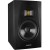 Adam Audio T7V Active Studio Monitor (Single)