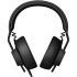 AIAIAI TMA-2 Studio XE Headphones, 10th Anniversary, Limited Edition