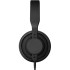 AIAIAI TMA-2 Studio XE Headphones, 10th Anniversary, Limited Edition