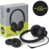 AIAIAI TMA-2 Studio XE Headphones, 10th Anniversary, Limited Edition