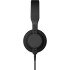 AIAIAI TMA-2 DJ XE, Modular Professional DJ Headphones