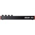 Akai APC Key 25 MK2 Keyboard Controller for Ableton Live