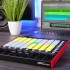 Akai APC Mini MK2 Control Surface for Ableton Live