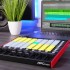 Akai APC Mini MK2 MIDI Controller for Ableton Live