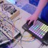 Akai APC64, Ableton Live Controller Inc. Ableton Live Lite