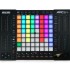 Akai APC64, Ableton Live Controller Inc. Ableton Live Lite