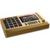 Akai MPC Live 2 Gold Edition, Standalone Production Centre With Built-In Monitors