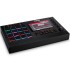 Akai MPC Live 2, Standalone Production Centre With Built-In Monitors