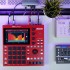 Akai MPC ONE+ (MK2) Standalone Production Centre with Wifi & Bluetooth