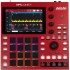 Akai MPC ONE+ (MK2) Standalone Production Centre with Wifi & Bluetooth