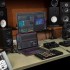 Akai MPC Studio, Music Production Controller for MPC Software